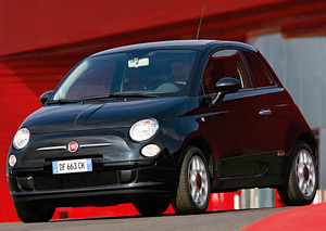 02304c_fiat500nera