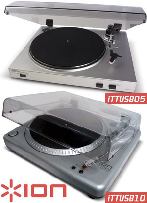 02331b_ionturntables 02331b_ionturntables