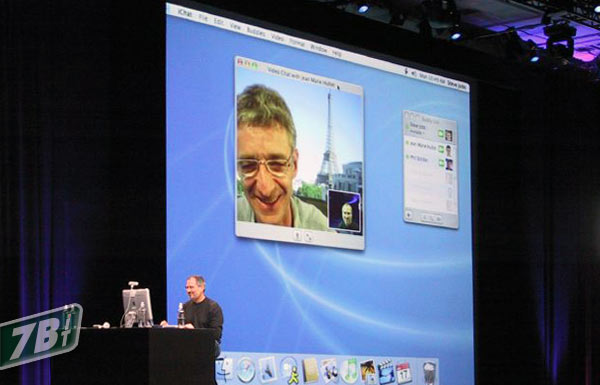 02333c_mwnygiugno2003