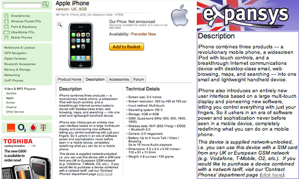 02341b_expansysukiphone