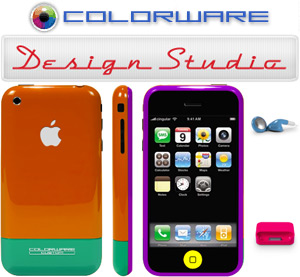 02350b_iphonecolorware