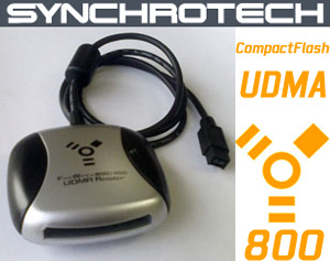 02351b_synchrotechfw800cf