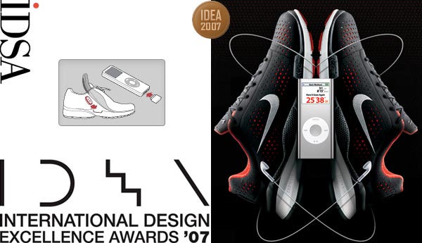 02354b_idea07nikeipodkit