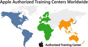 02355b_techniciantraining