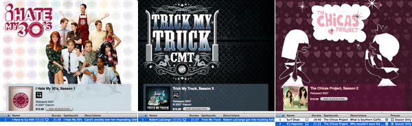 02358b_freeitunesweek29