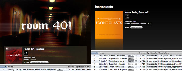 02358c_room401iconoclasts
