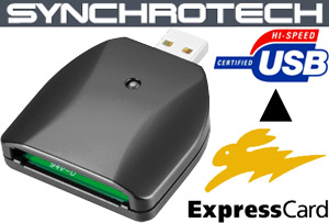 02359b_synchrotechmicrou2e