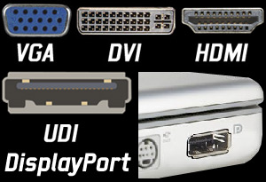 02371b_displayport