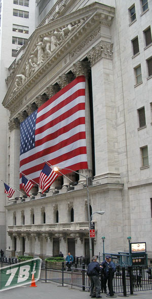 02372b_wallstreet 02372b_wallstreet