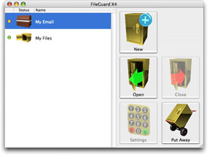 02373b_integofileguardx4