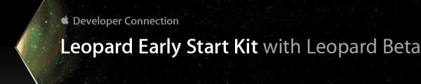 02383b_leopardstarterkit
