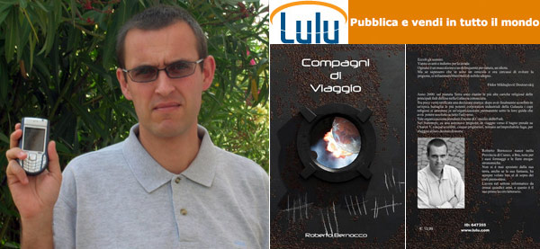 02384b_compagnidiviaggio