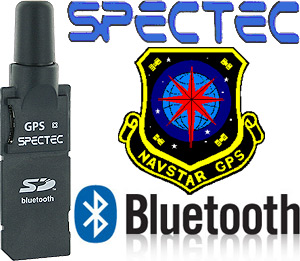 02389b_spectecgpsbluetooth