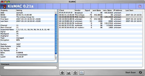 02392b_kismac 02392b_kismac