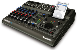 02394b_alesismixeripod1