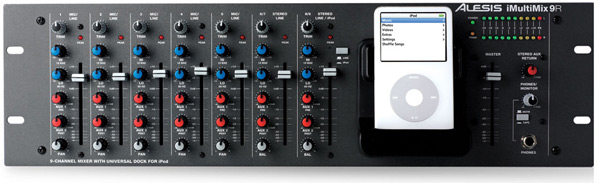 02394c_alesismixeripod2