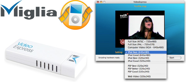 02423b_migliavideoexpress