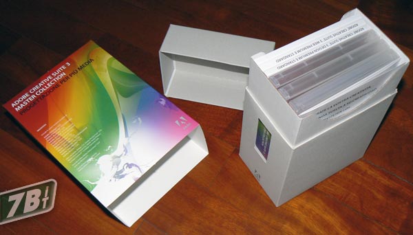 02435b_cs3masterita1