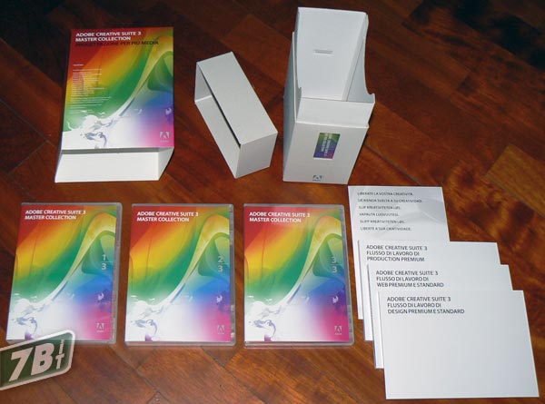 02435c_cs3masterita2