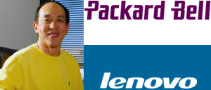 02440b_johnhuipackbell