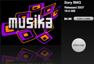 02441b_sonybmgmusika