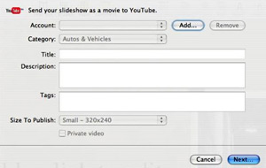 02444c_imovieyoutube