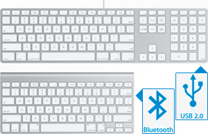 02446b_nuovekeyboard