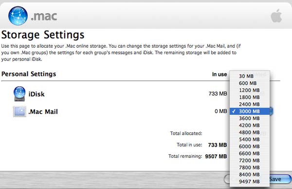 02451b_dotmacsettings