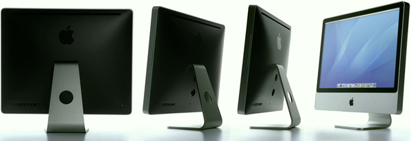 02452b_spotnuovoimac