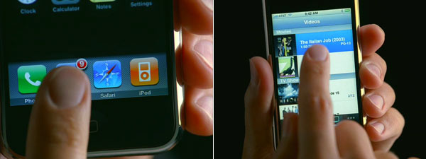 02468b_iphonespot6e7