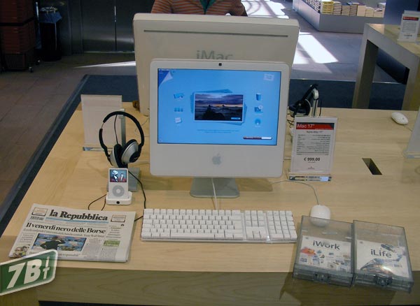 02472b_vecchioimac110807