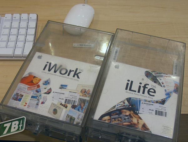 02472c_vecchiosoftw110807