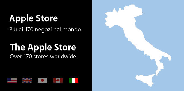 02475b_applestoreitalia