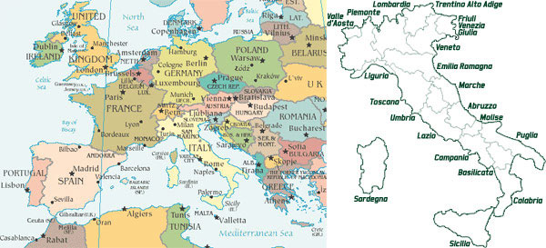 02475c_mappaitalia