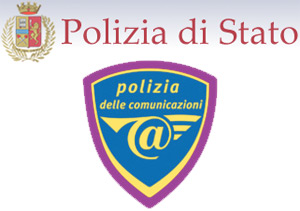 02476d_poliziapostale