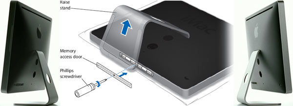 02477b_logoretroimac