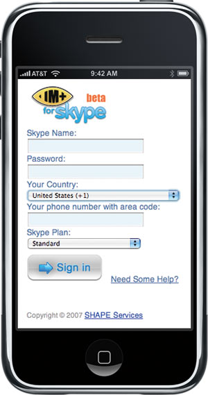 02478b_implusskypeiphone
