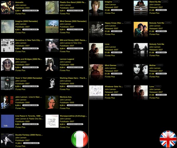 02482b_johnlennonitunes