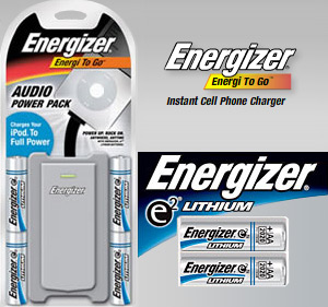 02484b_energitogoipod