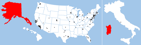 02489c_applestoreusaita