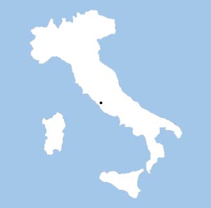 02491b_italiacorretta