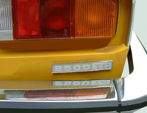 02500b_triumph2500tc