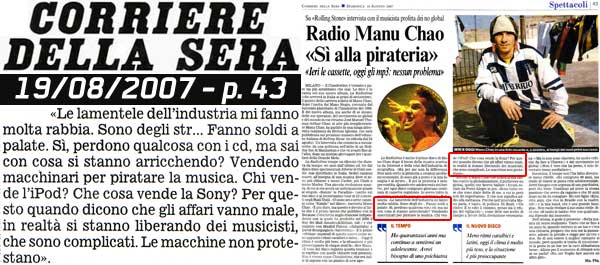 02503b_manuchaocorseraipod