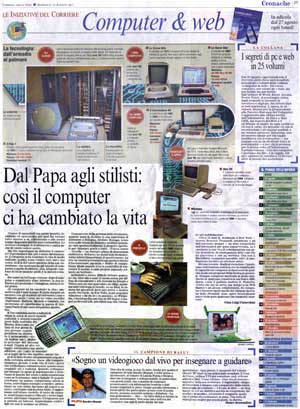 02505b_computereweccorsera