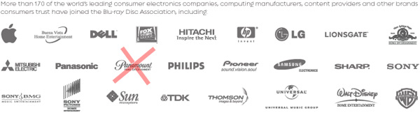 02508b_paramountbluray