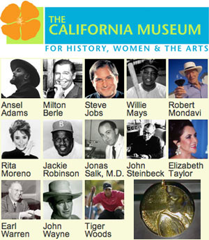 02512b_halloffameca07