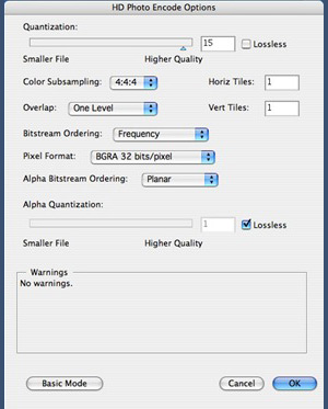 02518b_hdphotophotoshop