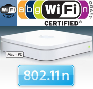 02526b_airportextreme80211n