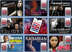 02533b_itunesfestivallondon