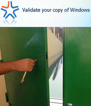 02537b_validatewindows